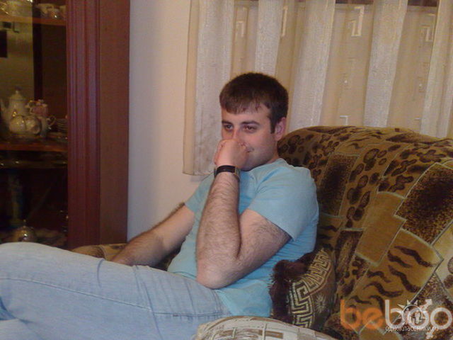  1358957  S55555, 40 ,    