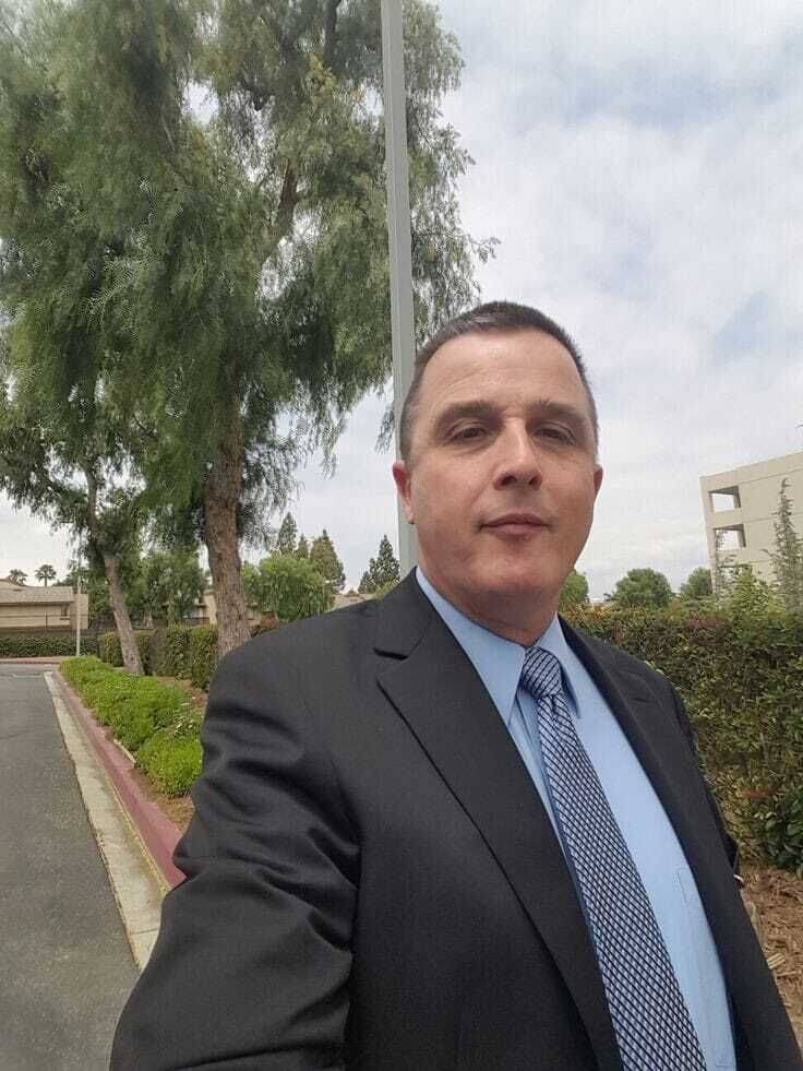  ,   Morris, 58 ,   ,   