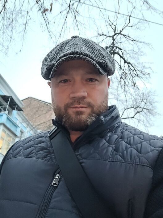 ���� 55487257 ������� ���������, 49 ���, ���� ���������� � �����