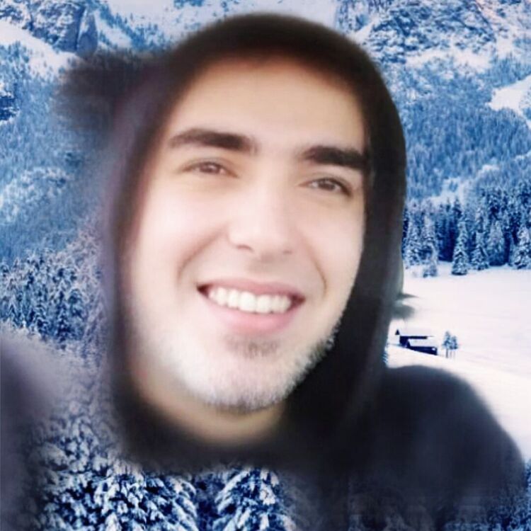 ���� 40651467 ������� Rusta, 42 ����, ���� ���������� � �����-����������