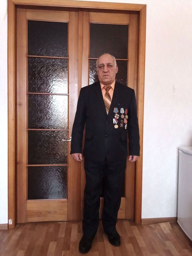  ,   , 65 ,   ,   