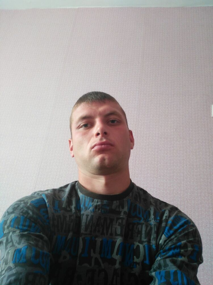 ���� 11172867 ������� �����, 33 ����, ���� ���������� � ������