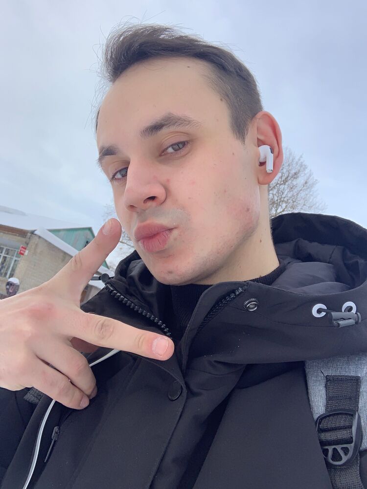 ���� 25418547 ������� �����, 27 ���, ���� ���������� � �������