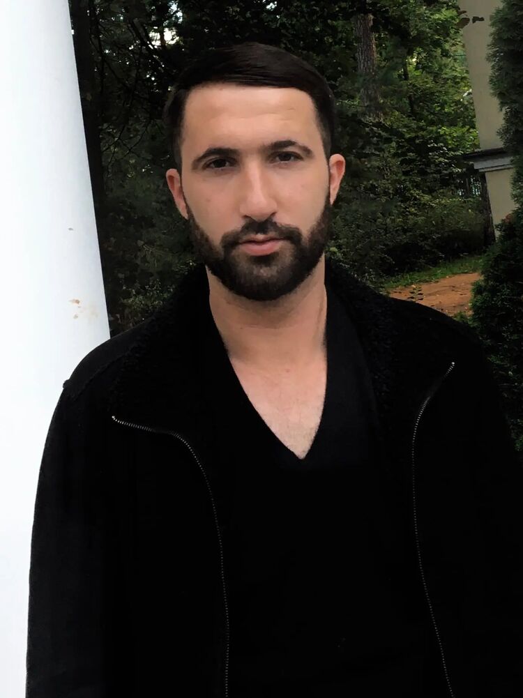 ���������� ������, ���� ������� �����, 31 ���, ������������ ��� ������, ����� � ���������