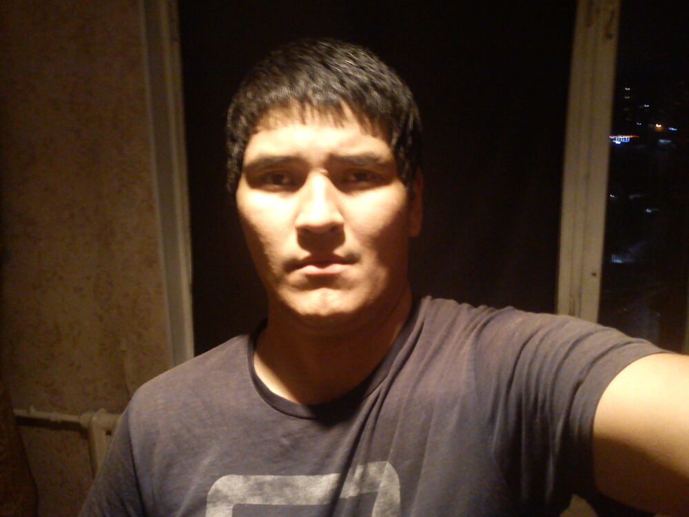  ,   Ilhamjan, 38 ,   ,   , c , 