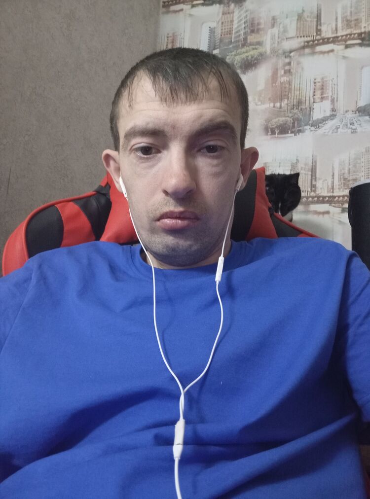 ���� 55925647 ������� ������, 35 ���, ���� ���������� � ���������