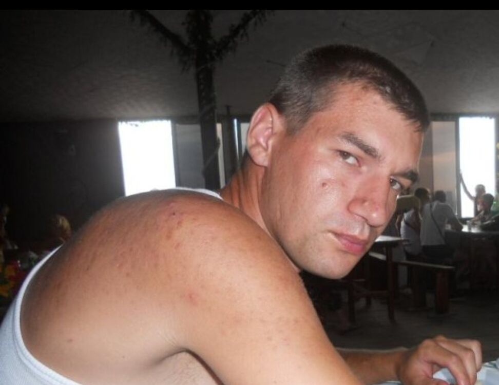 ���������� ���������, ���� ������� ���������, 33 ����, ������������ ��� ������, ����� � ���������