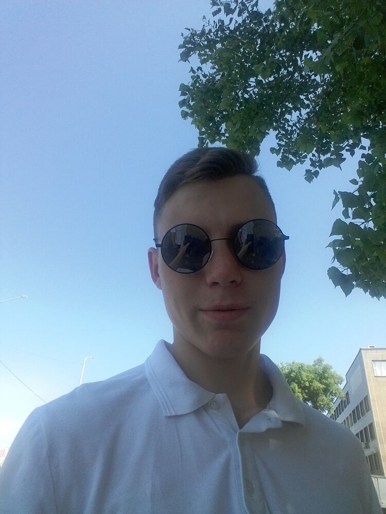 ���� 24761737 ������� ������, 26 ���, ���� ���������� � ������