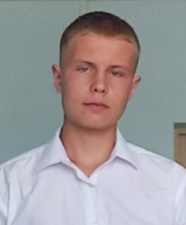 ���� 56101577 ����� �������, 23 ����, ���� ���������� � ���������