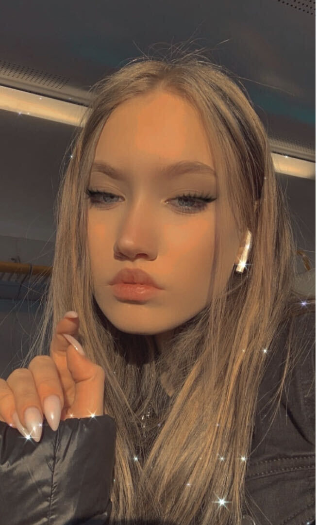 ���� 29674187 ������� ��������, 21 ���, ���� ���������� � ������