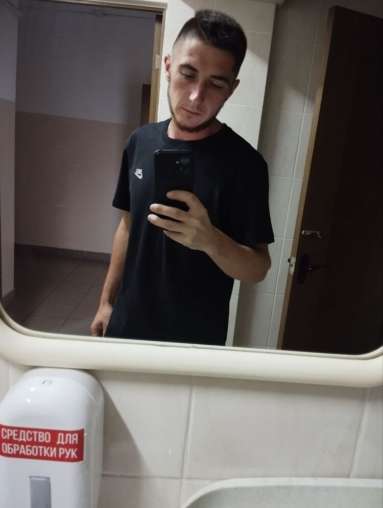  ,   , 26 ,     , c 