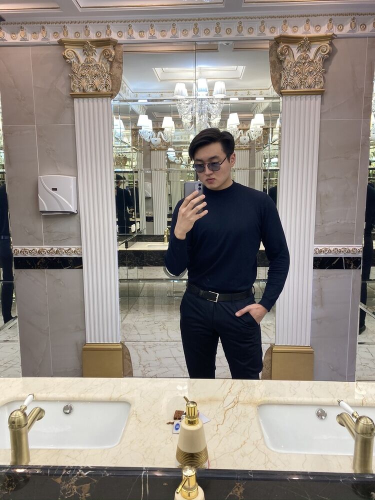 ���������� ������, ���� ������� ���, 30 ���, ������������ ��� ������, ����� � ���������, c�������� ���������