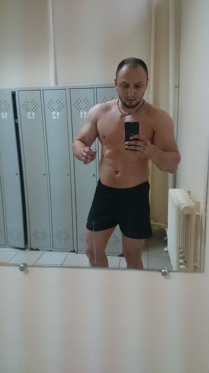 ���� 4982417 ������� Evgen88, 38 ���, ���� ���������� � ������������