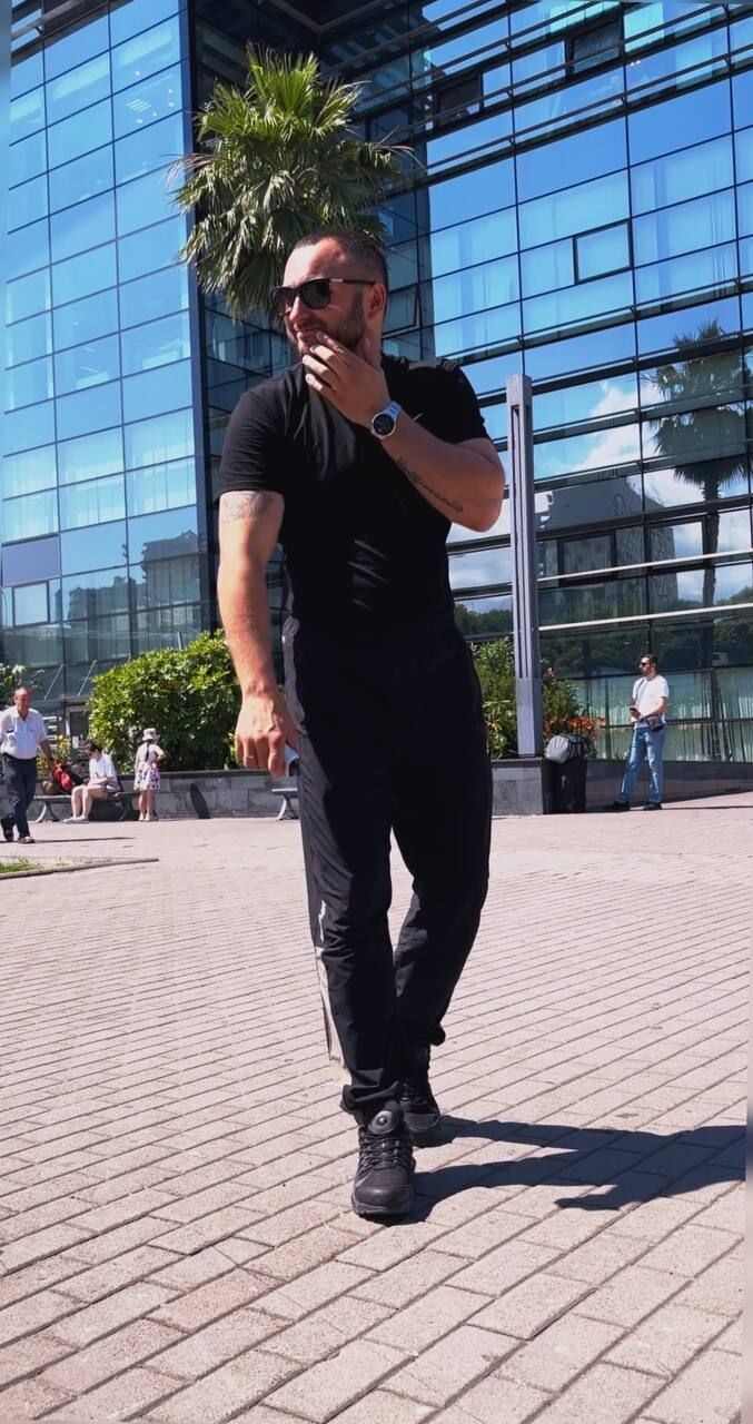  50955917  Slava, 29 ,    