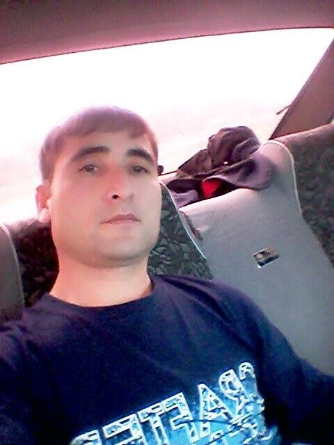 ���� 33506727 ������� �����, 46 ���, ���� ���������� � �����