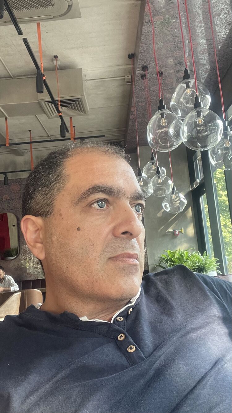 ���� 30135627 ������� Archi, 54 ����, ���� ���������� � ������