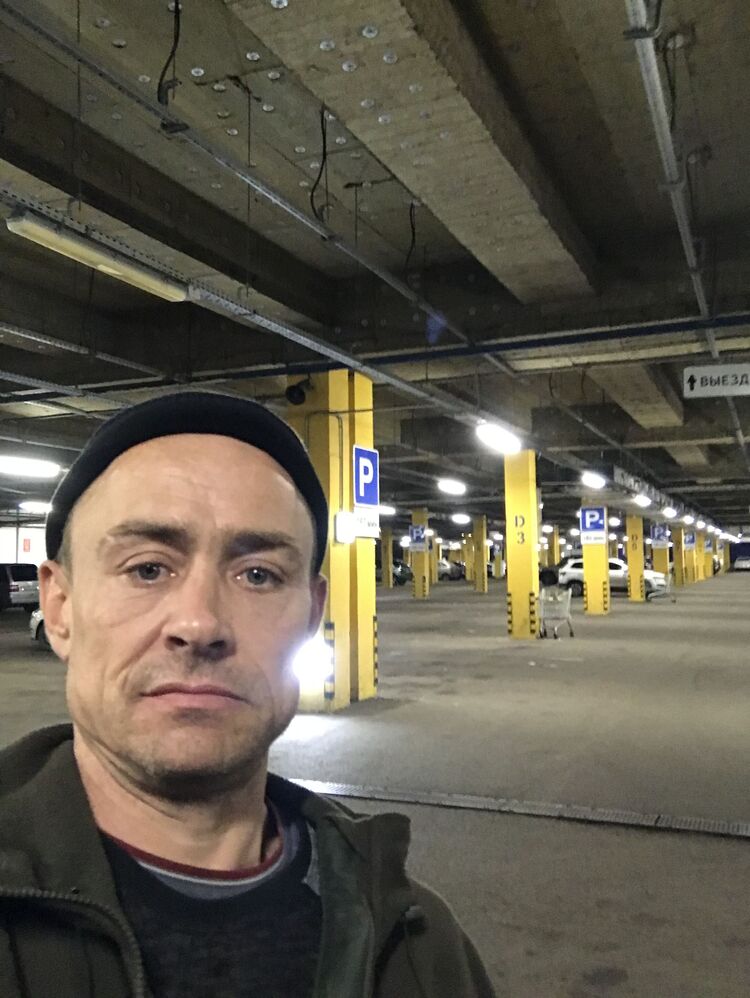 ���������� ��������, ���� ������� ����, 41 ���, ������������ ��� ���������