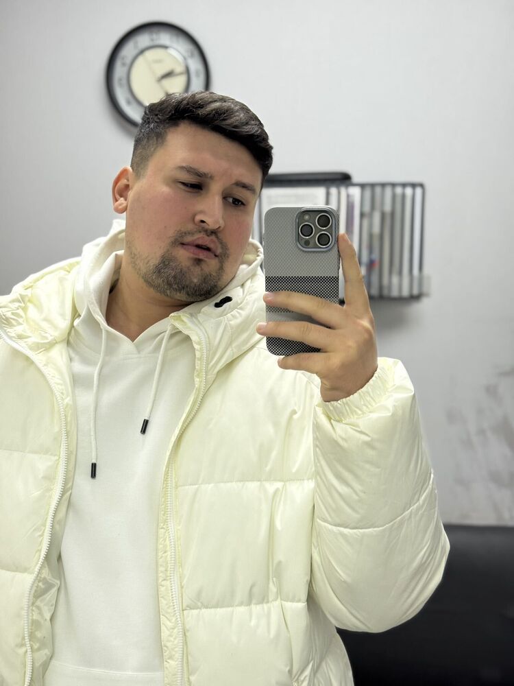 ���������� �����-���������, ���� ������� �����, 26 ���, ������������ ��� ������, ����� � ���������