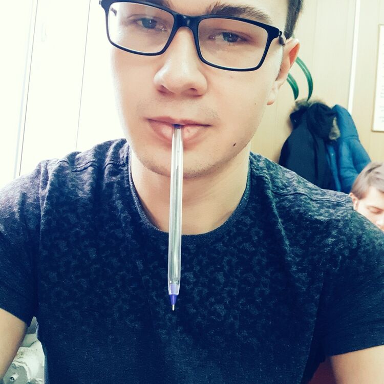 ���������� ����������, ���� ������� ������, 28 ���, ������������ ��� ������, ����� � ���������