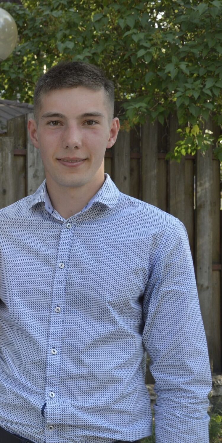 ���� 36622347 ����� �������, 25 ���, ���� ���������� � ������