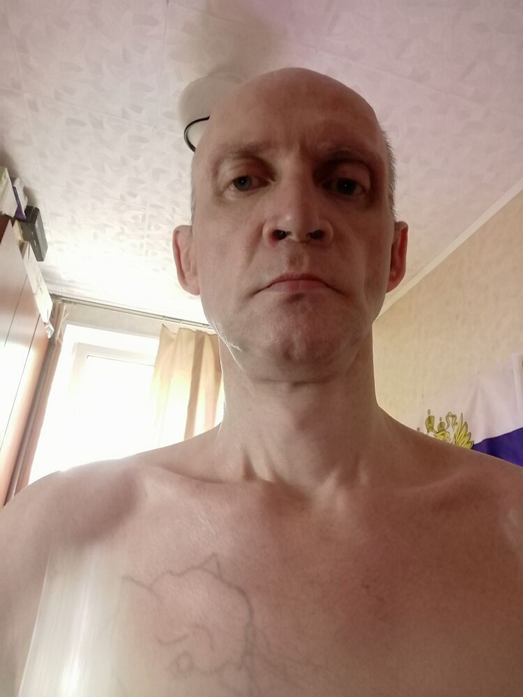  44068887  , 47 ,    