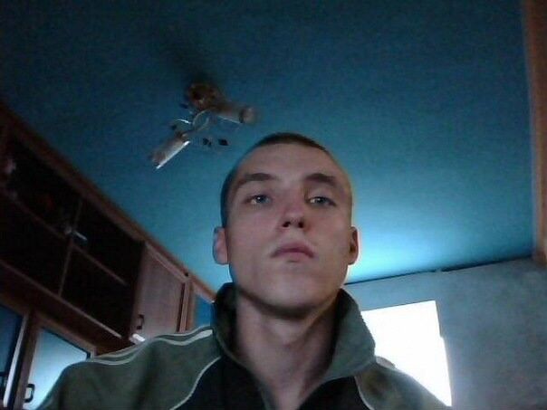 ���� 4274807 ������� ������, 35 ���, ���� ���������� � ����������