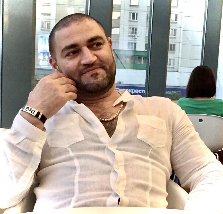 ���� 25607117 ������� STSA SAKO, 35 ���, ���� ���������� � ������