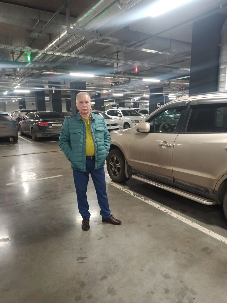 ���������� ������, ���� ������� ����, 57 ���, ������������ ��� ������, ����� � ���������