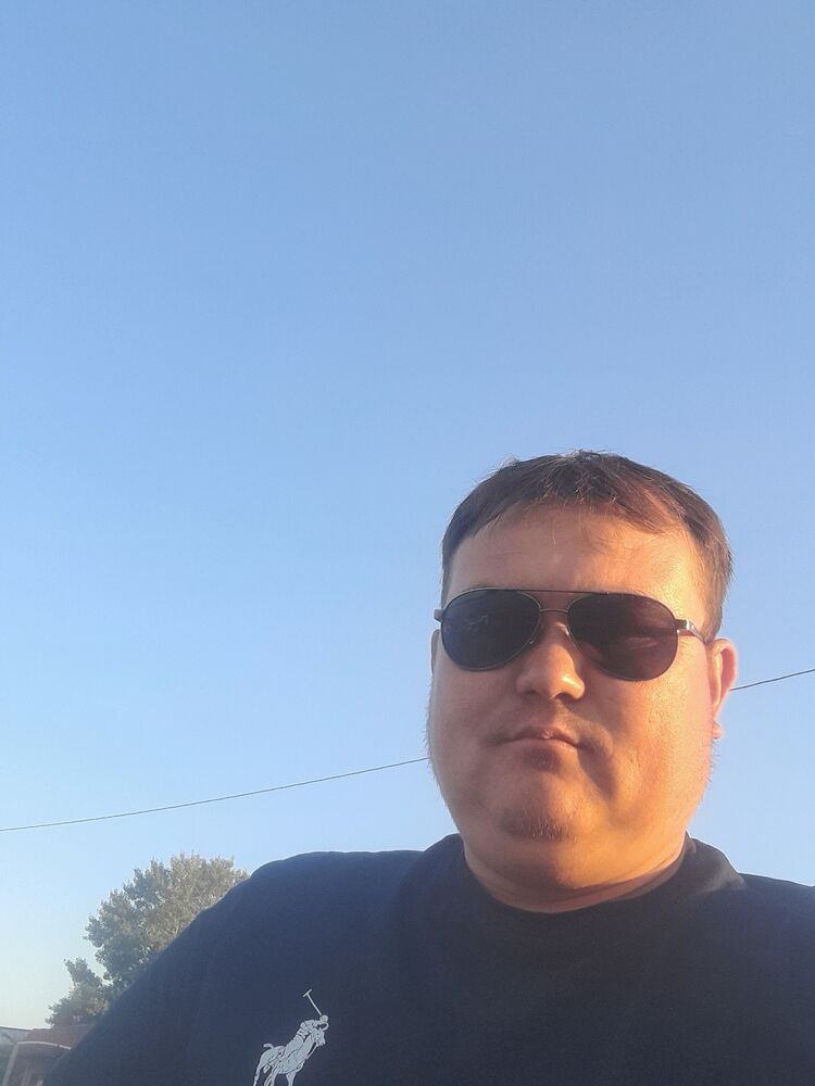  27840457  , 36 ,    