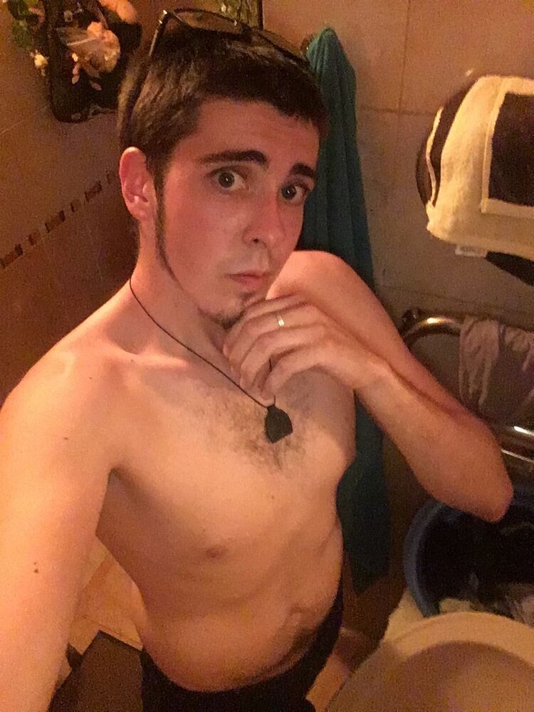  ,   , 35 ,   , 