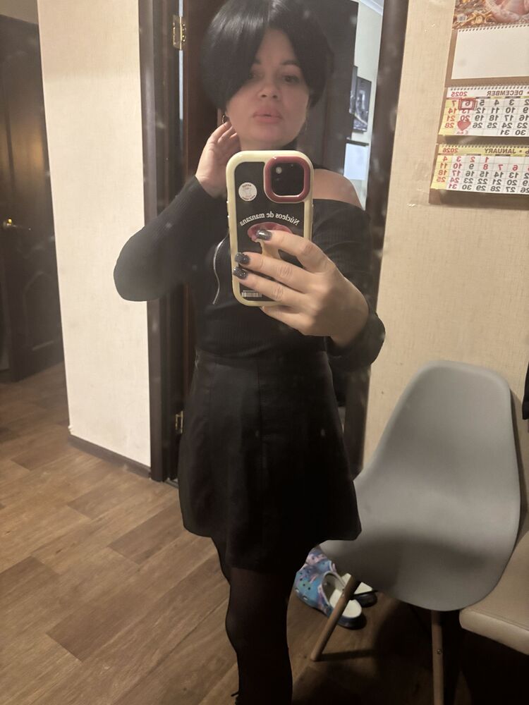 ���� 55036187 ������� �������, 43 ����, ���� ���������� � ������