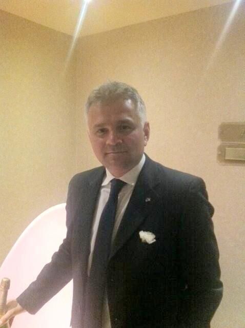  28783147  James Morgan, 61 ,    