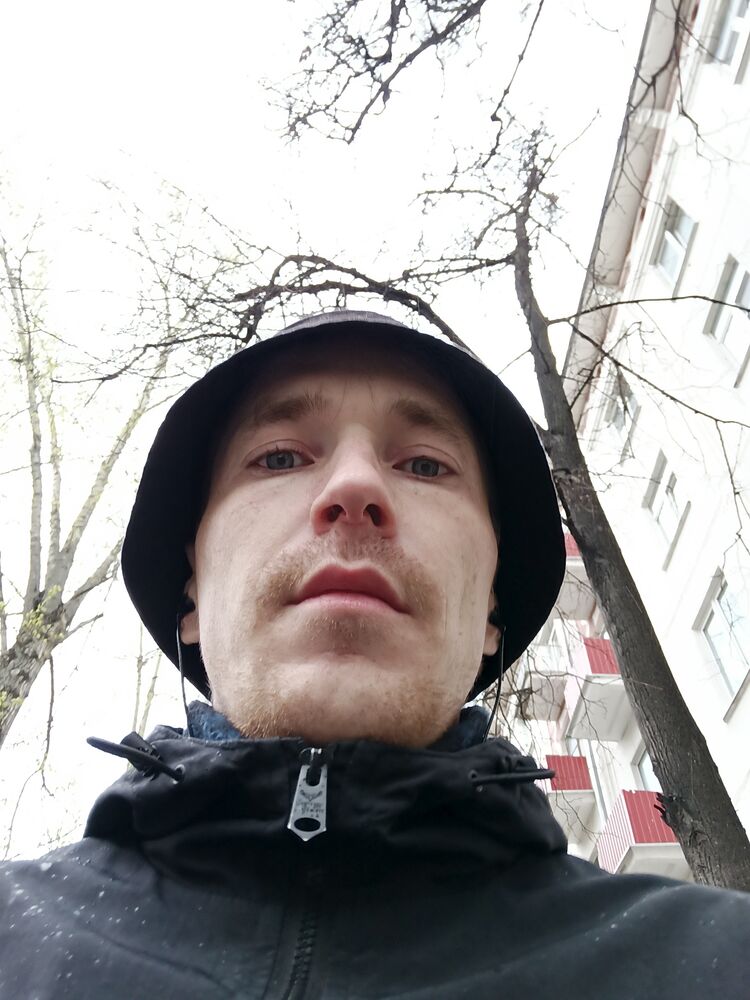 ���������� ������, ���� ������� ���������, 35 ���, ������������ ��� ������, ����� � ���������