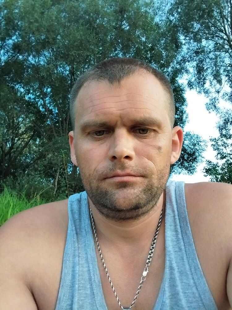  -,   , 40 ,   ,   