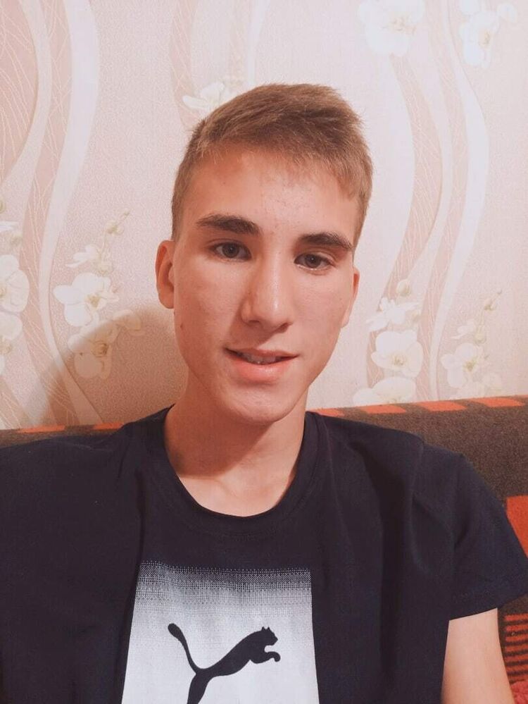  20632027  , 26 ,    