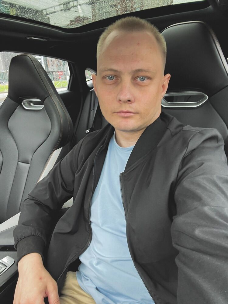 ���� 48331117 ������� �������, 30 ���, ���� ���������� � �����-����������