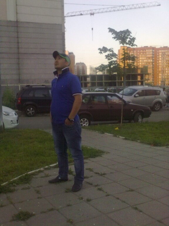 ���������� �����������, ���� ������� �����, 42 ����, ������������ ��� ������, ����� � ���������, c�������� ���������, ���������