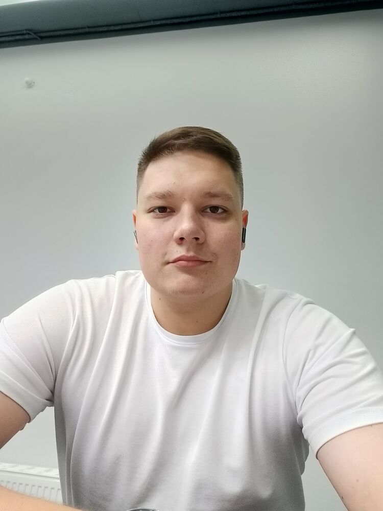  ,   , 27 ,   ,   