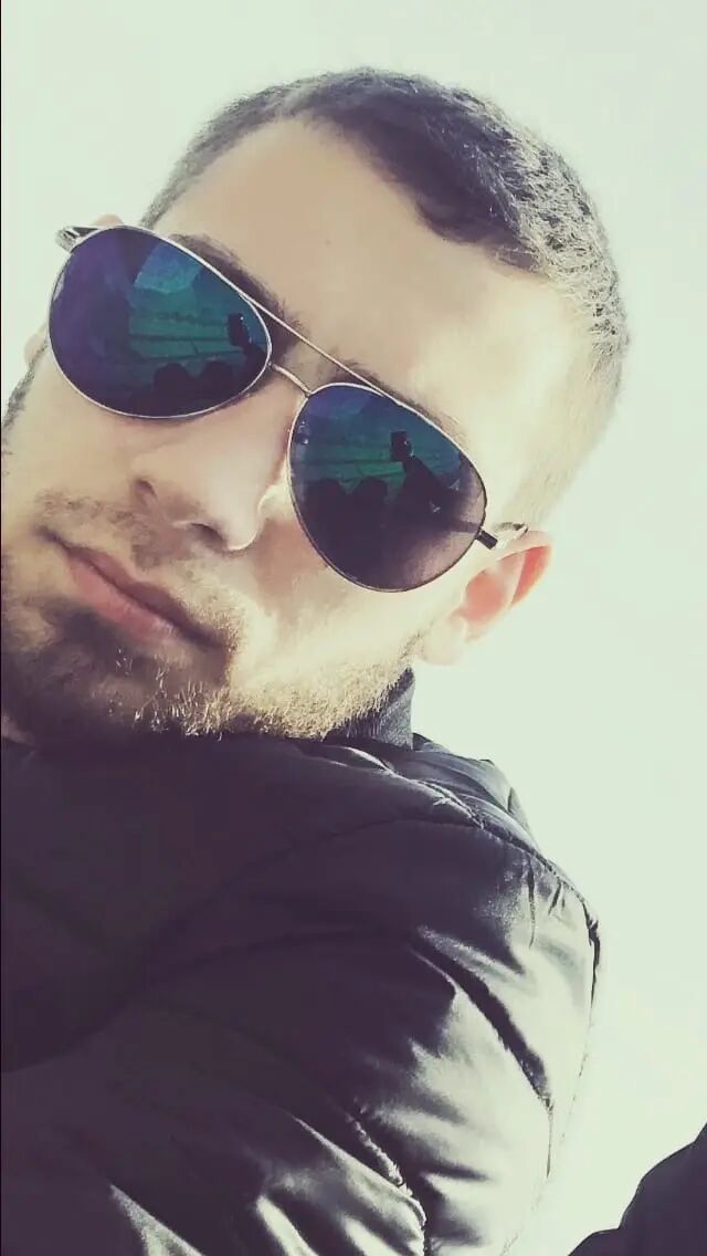 ���� 44995317 ������� ������, 28 ���, ���� ���������� � ������