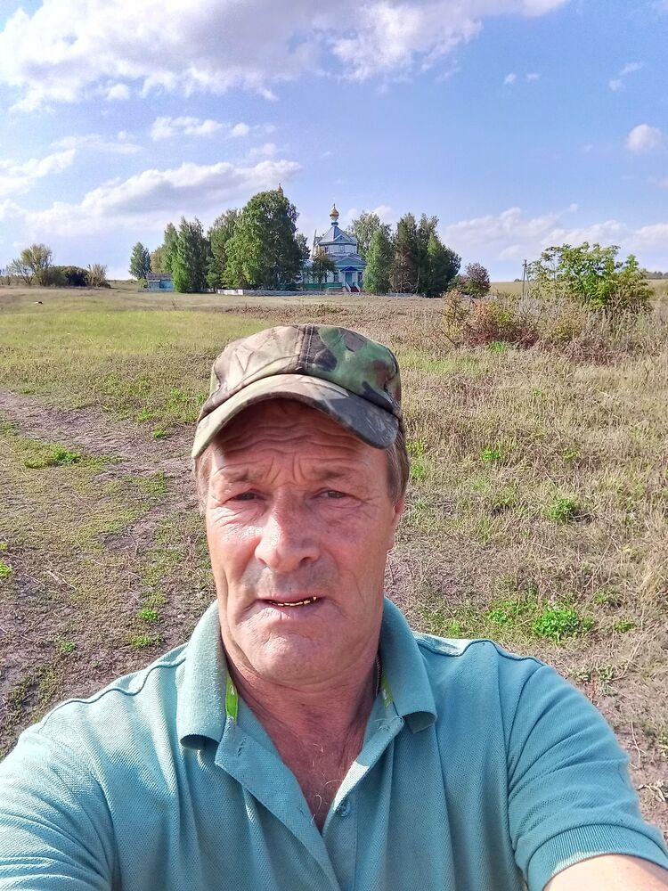 ���� 55774807 ������� Alexander, 55 ���, ���� ���������� � ��������