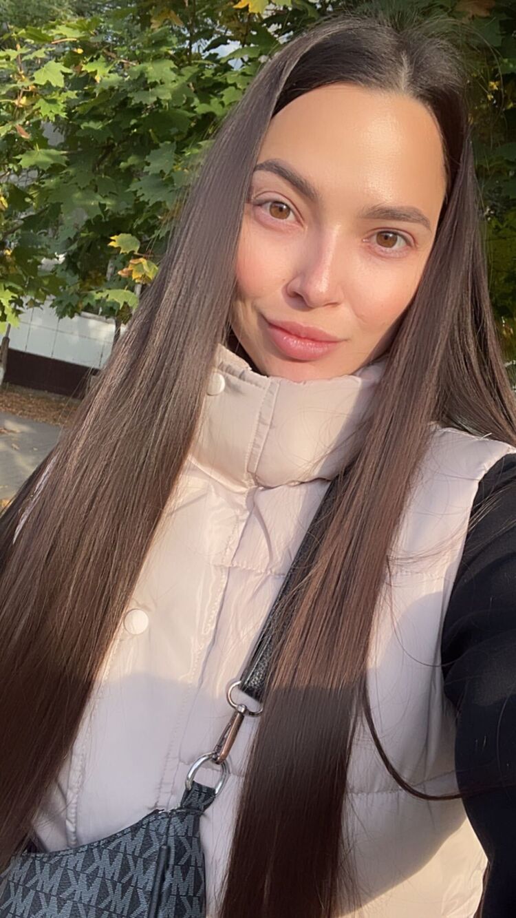 ���������� ��������, ���� ������� ��������, 30 ���, ������������ ��� c�������� ���������, ���������