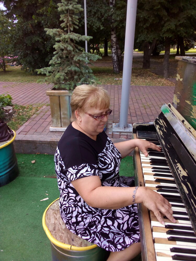 ���������� ���������, ���� ������� �������, 67 ���, ������������ ��� ������, ����� � ���������, c�������� ���������