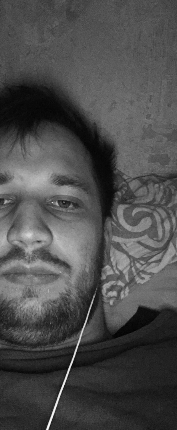 ���������� �����, ���� ����� ������, 2 ����, ������������ ��� ������, ����� � ���������