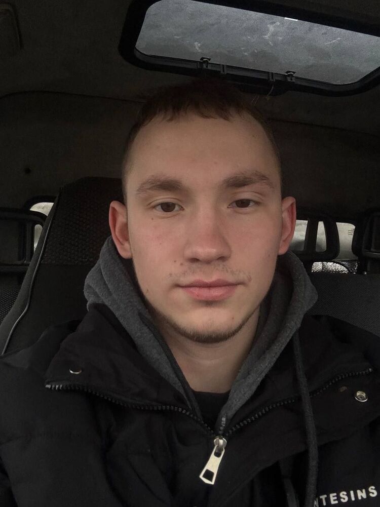 ���� 55816107 ����� ������, 20 ���, ���� ���������� � �������