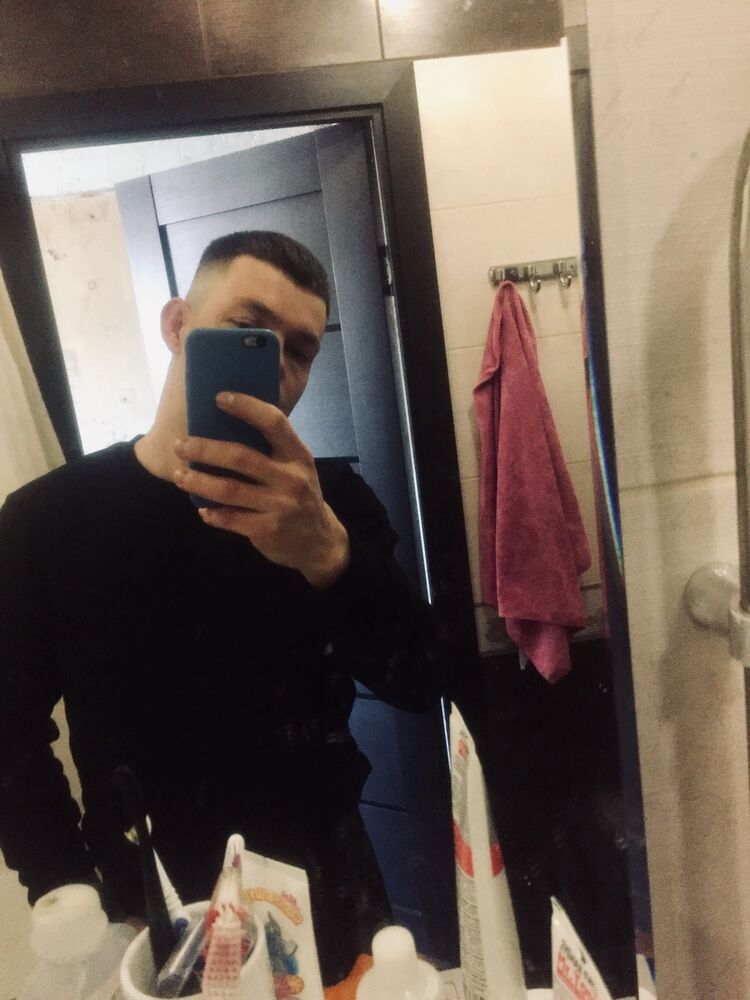 ���� 33378997 ������� �������, 33 ����, ���� ���������� � ������������-��-�����