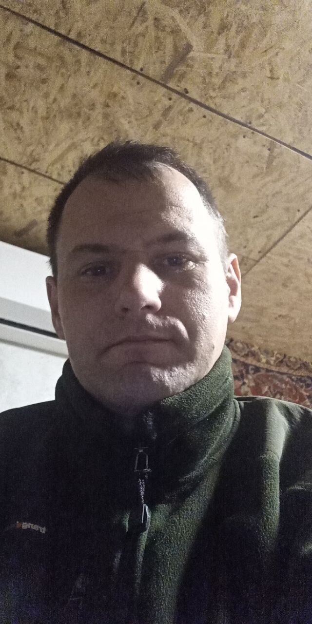 ���� 56248507 ������� �����, 38 ���, ���� ���������� � ���������������