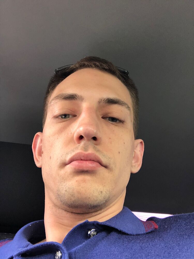 ���������� ���������, ���� ������� �������, 32 ����, ������������ ��� ������, ����� � ���������, c�������� ���������