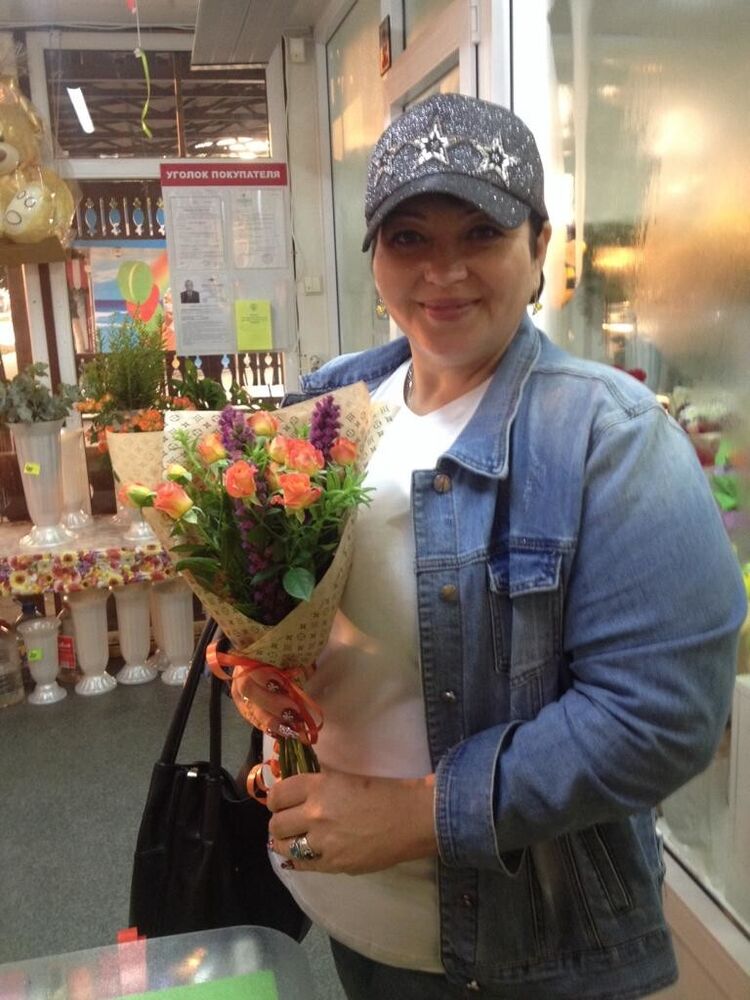 ���������� ���������, ���� ������� ���, 48 ���, ������������ ��� c�������� ���������