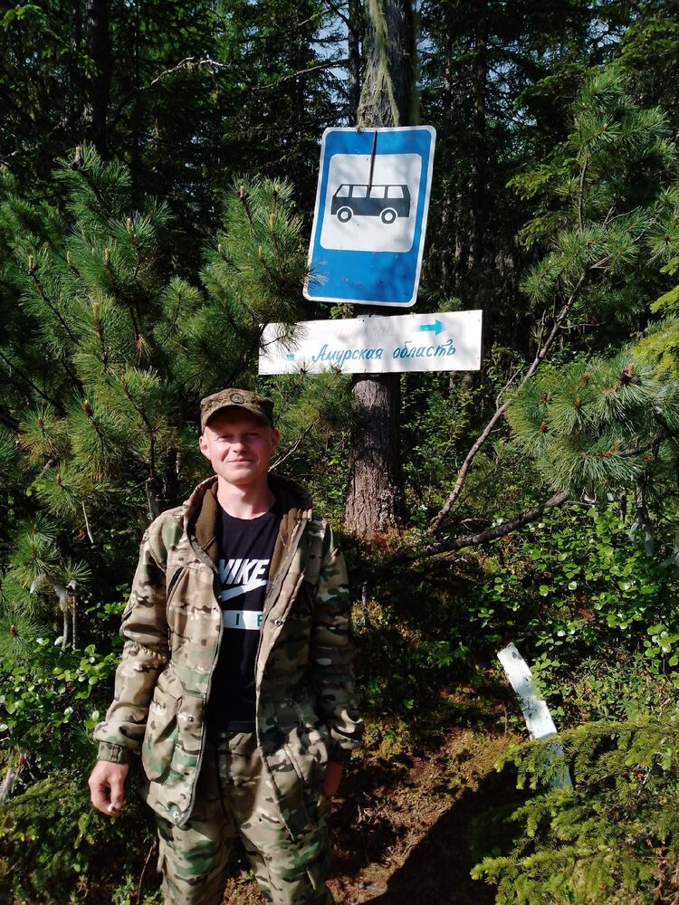 ���� 52771947 ����� Alexander, 20 ���, ���� ���������� � ������