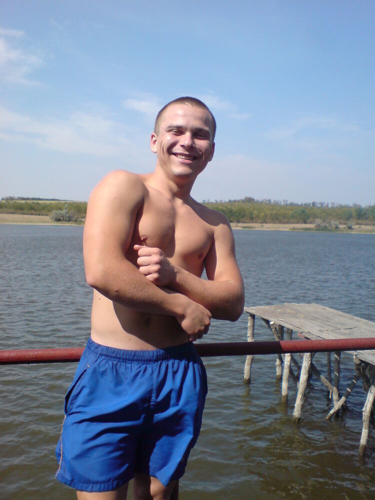 ���� 4704707 ������� ������, 37 ���, ���� ���������� � ��������